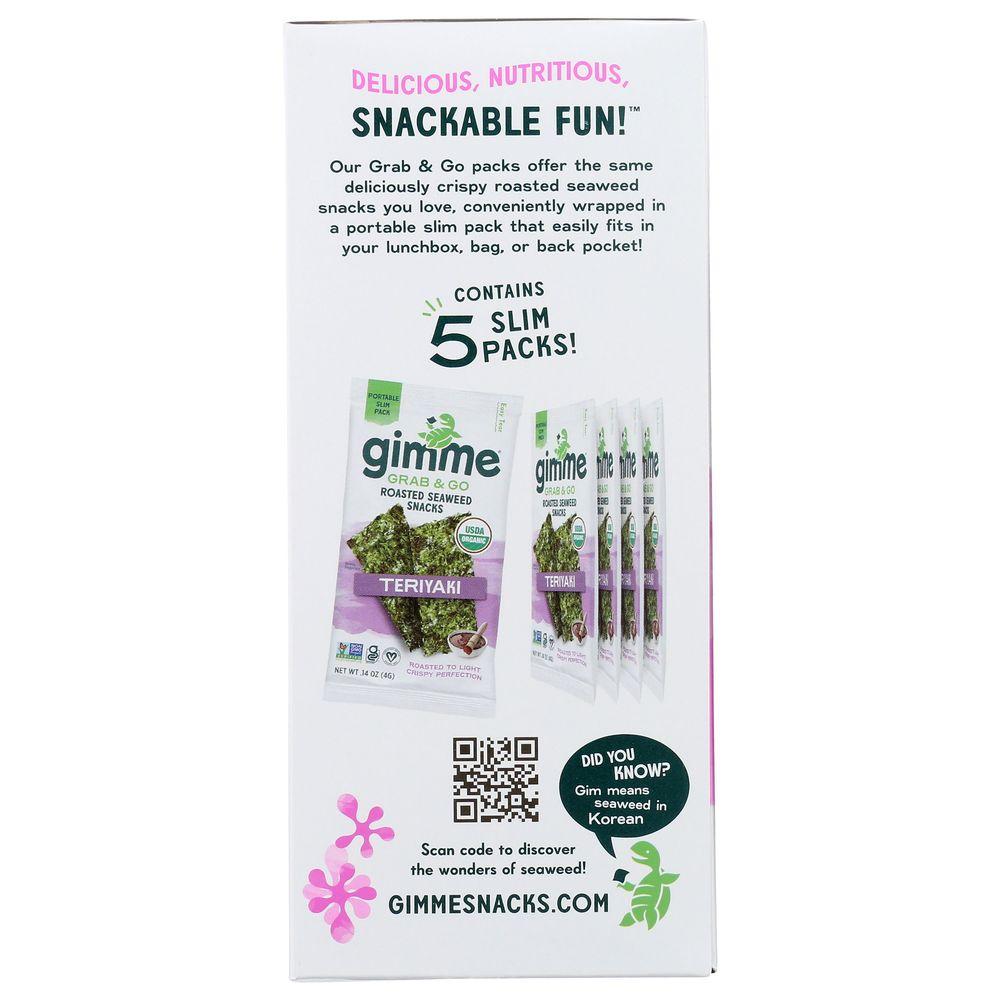 Product gallery 3326062