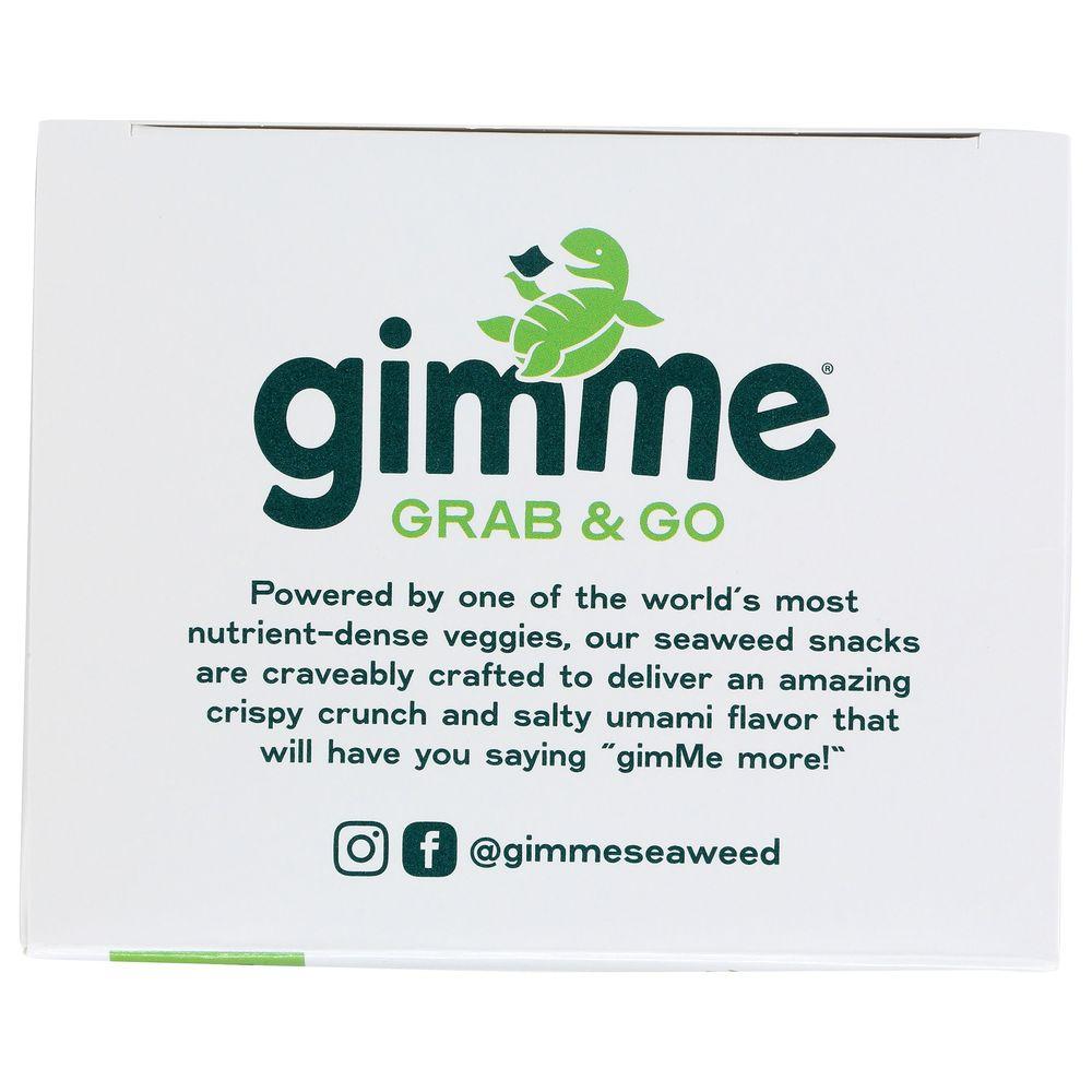 Product gallery 3326068