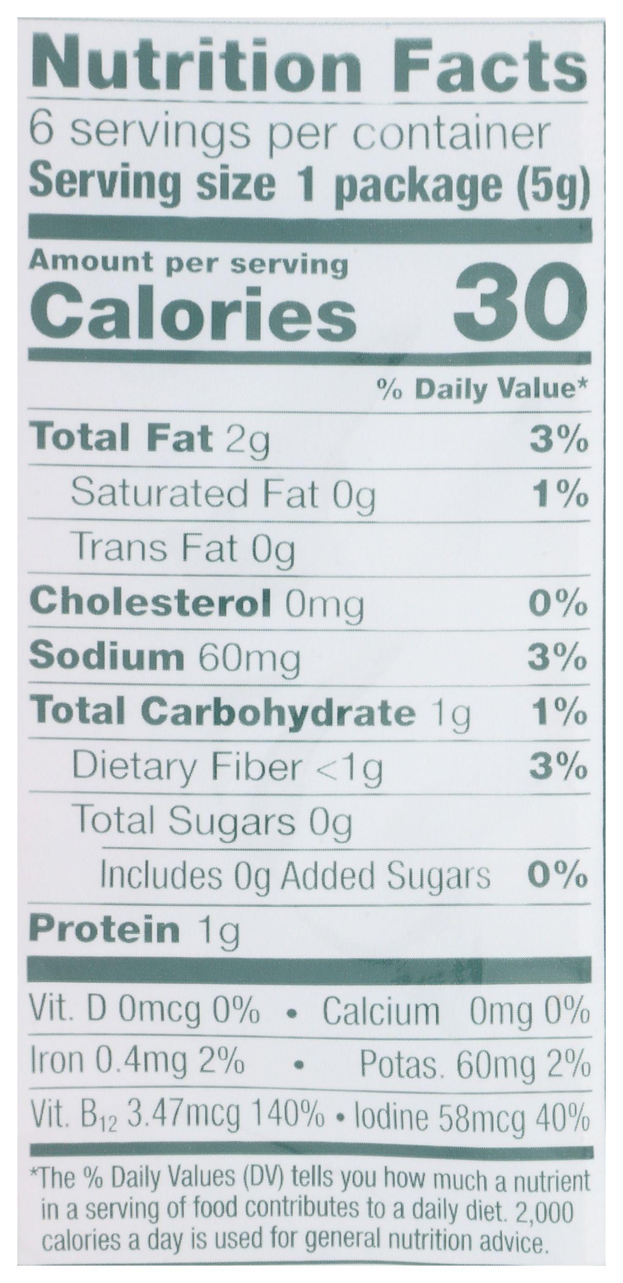 Product gallery 3326110