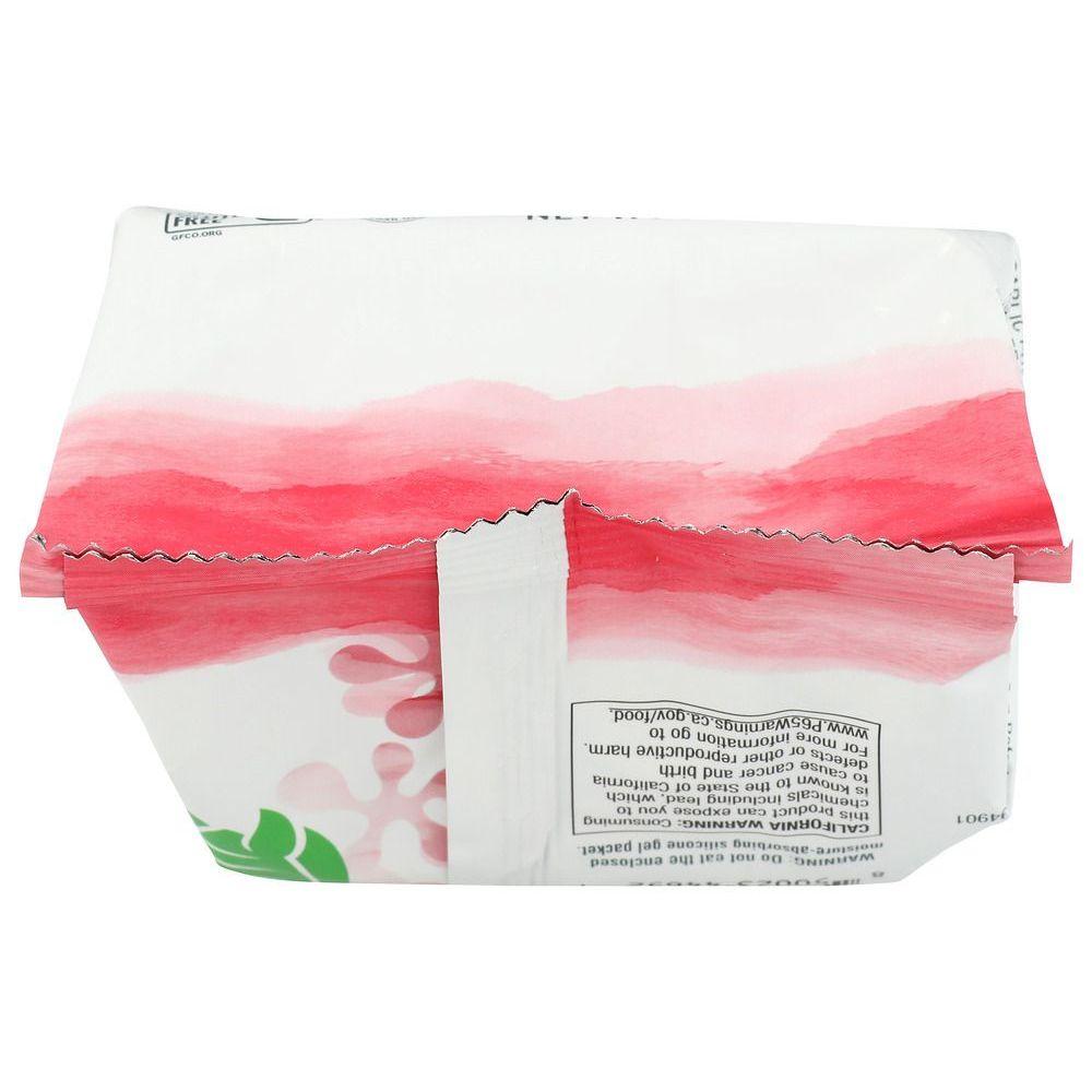 Product gallery 4266700