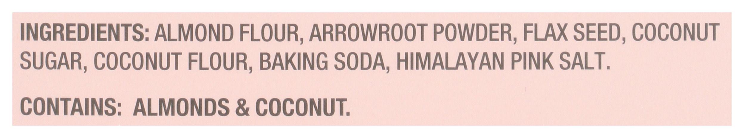 Product gallery 4056888