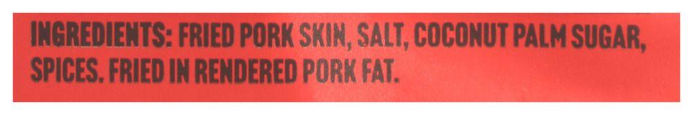 Product gallery 4275775