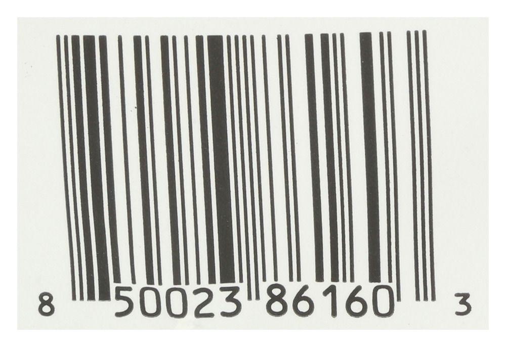 Product gallery 4275850