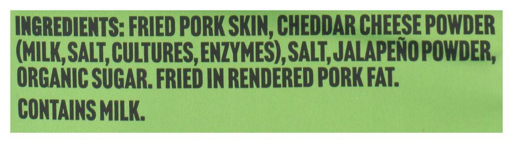 Product gallery 4275847