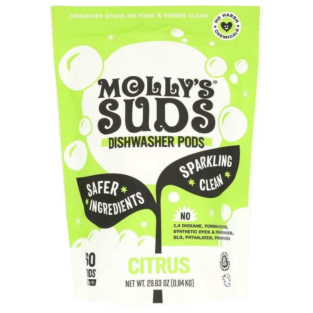 Product gallery 4280329