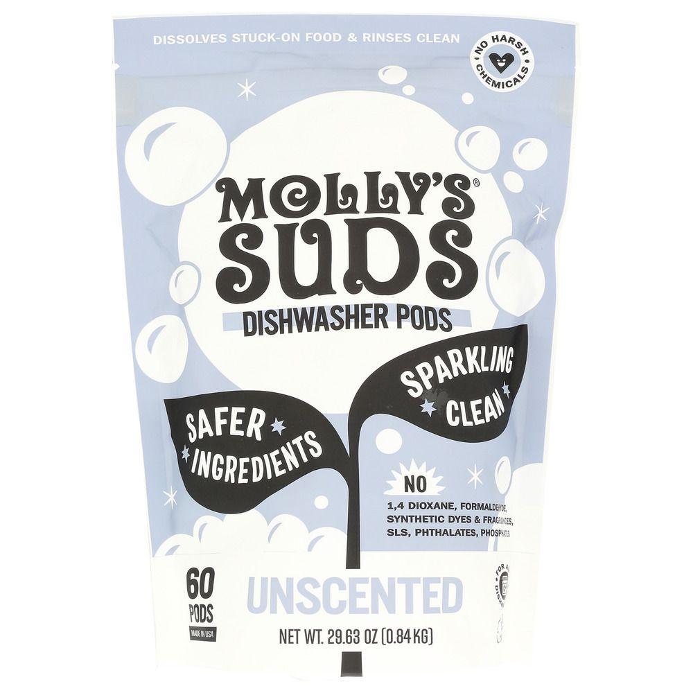 Product gallery 4280362