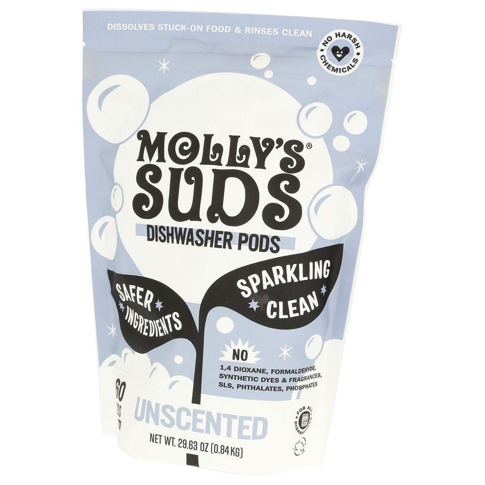 Product gallery 4280365