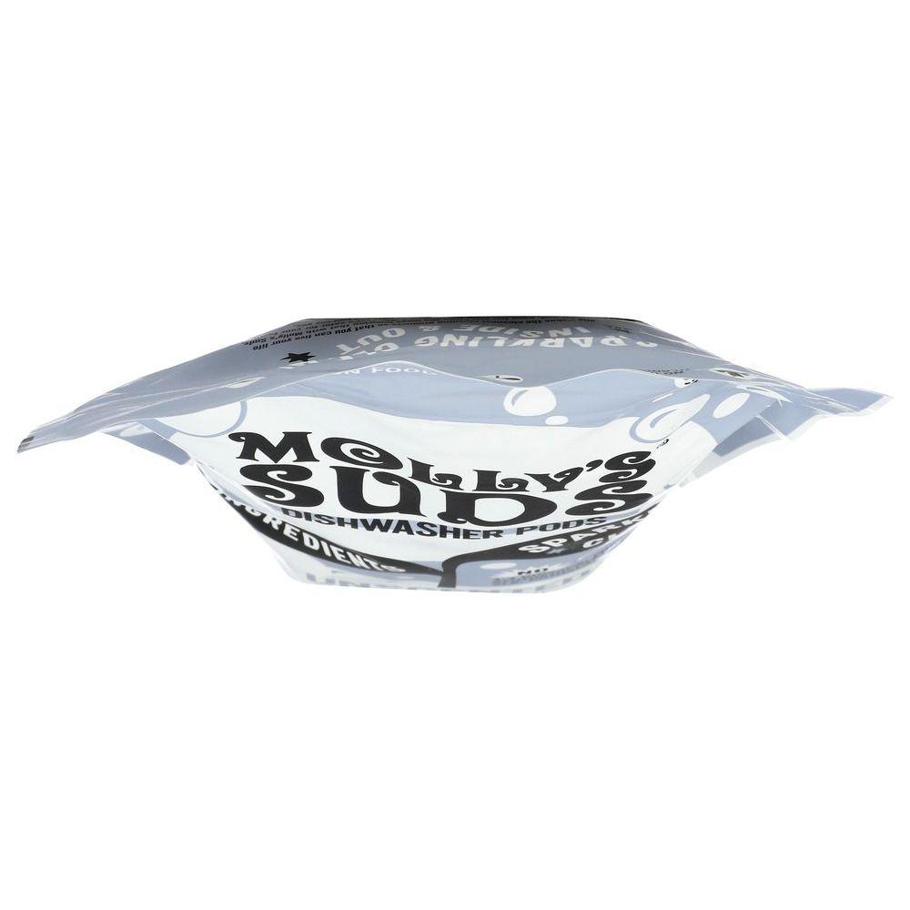 Product gallery 4280371