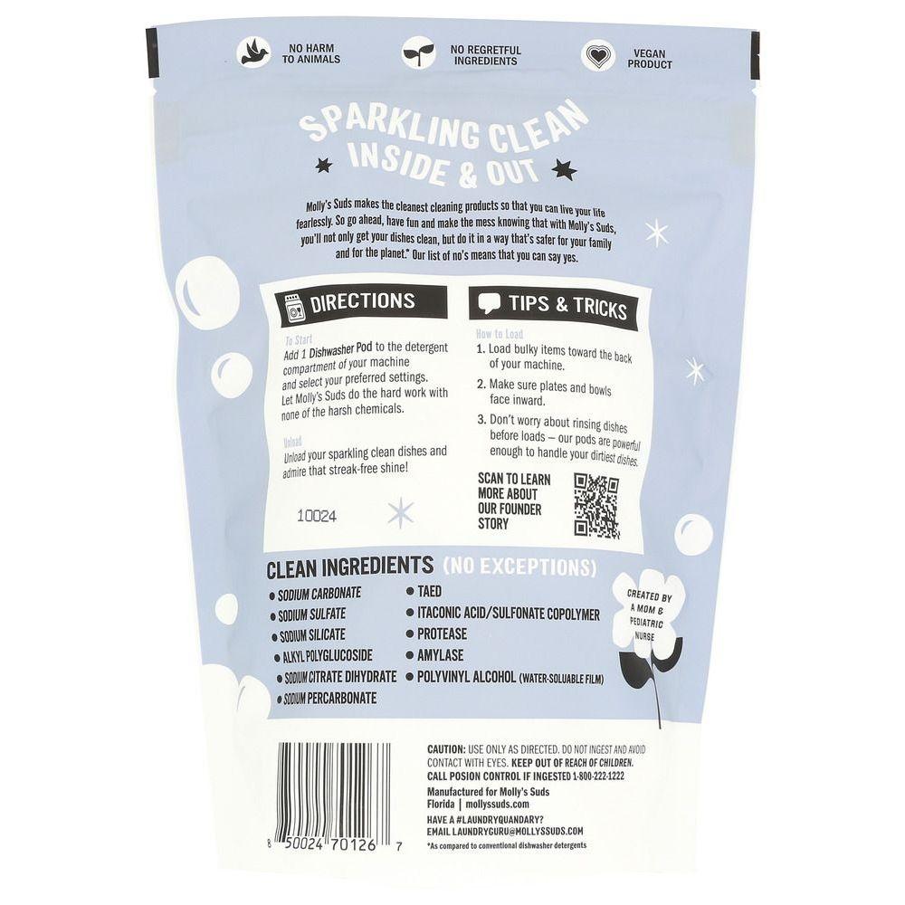 Product gallery 4280374