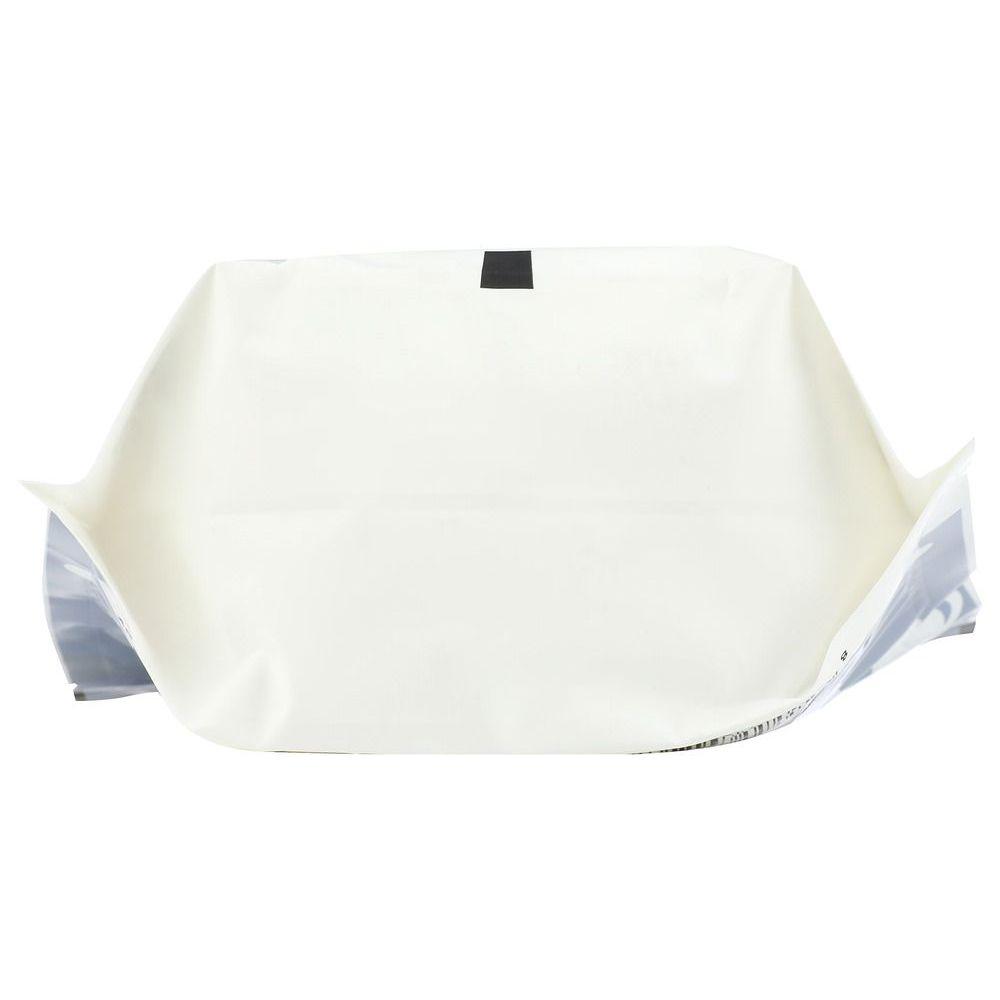 Product gallery 4280380