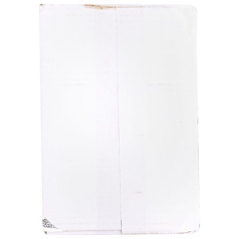 Product gallery 3824769