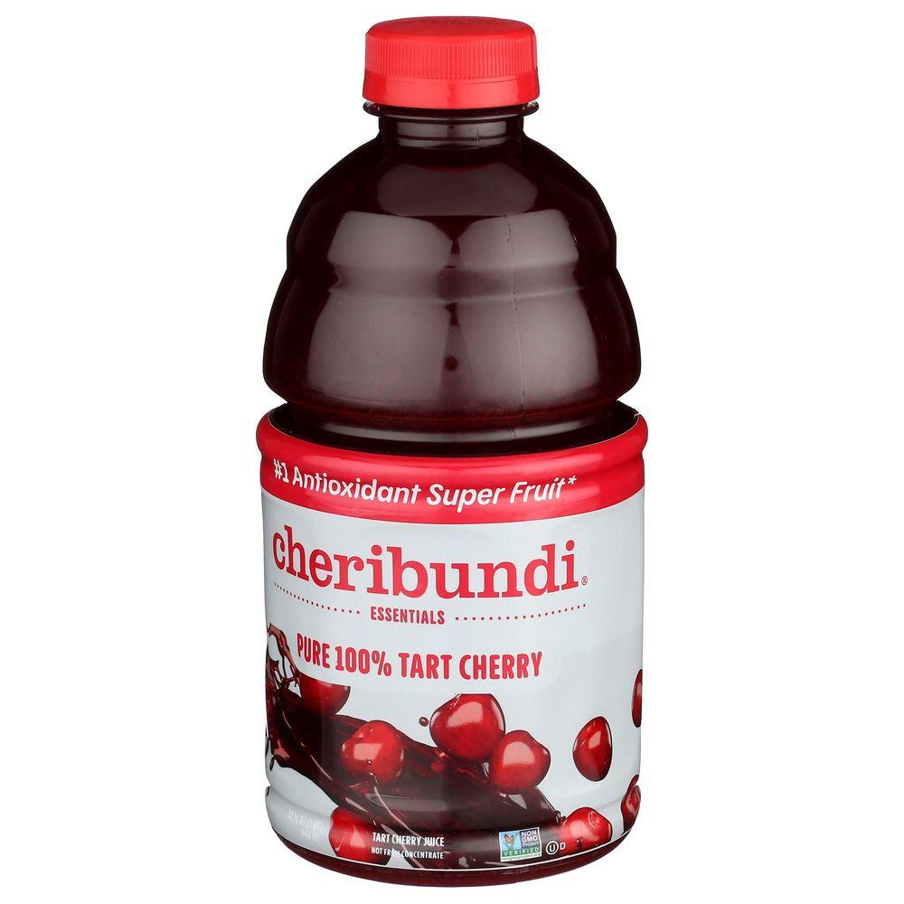 Product gallery 4003896