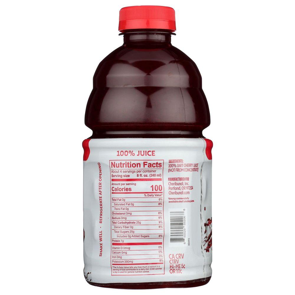 Product gallery 4000092