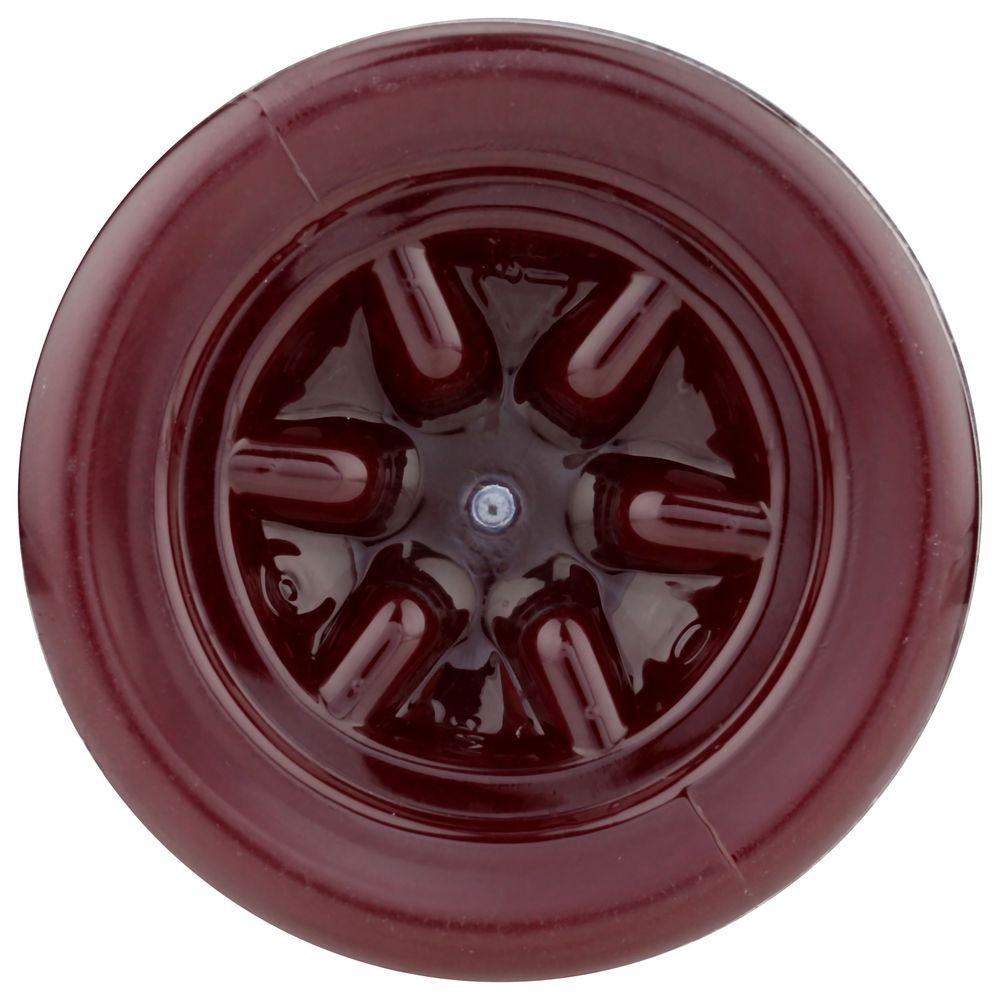 Product gallery 4003902