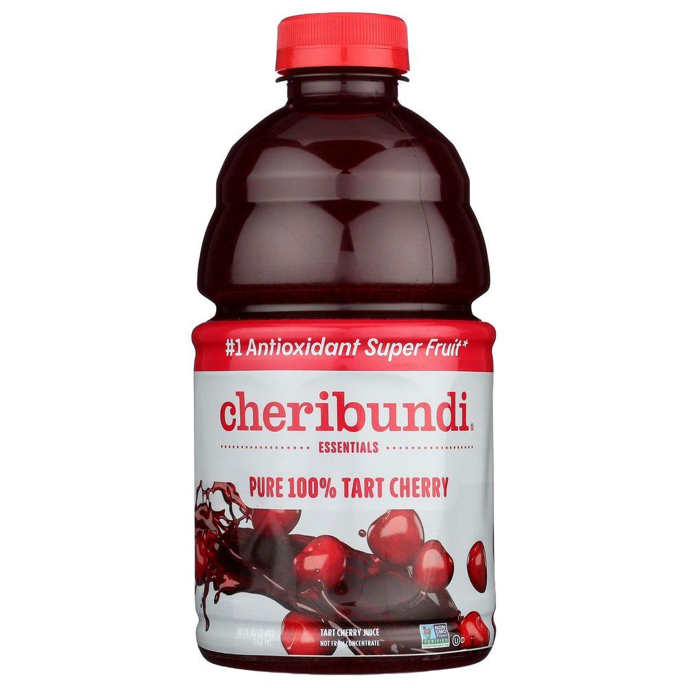 Product gallery 4003905