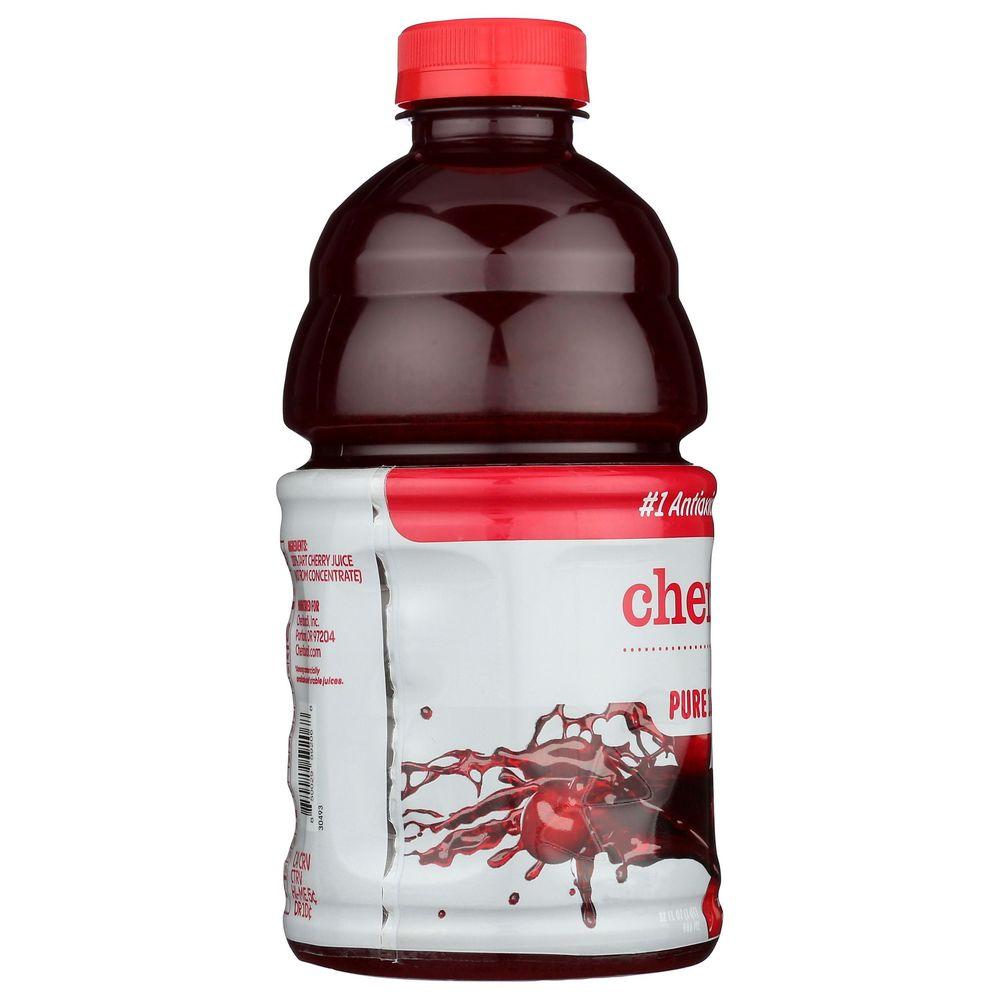 Product gallery 4003908