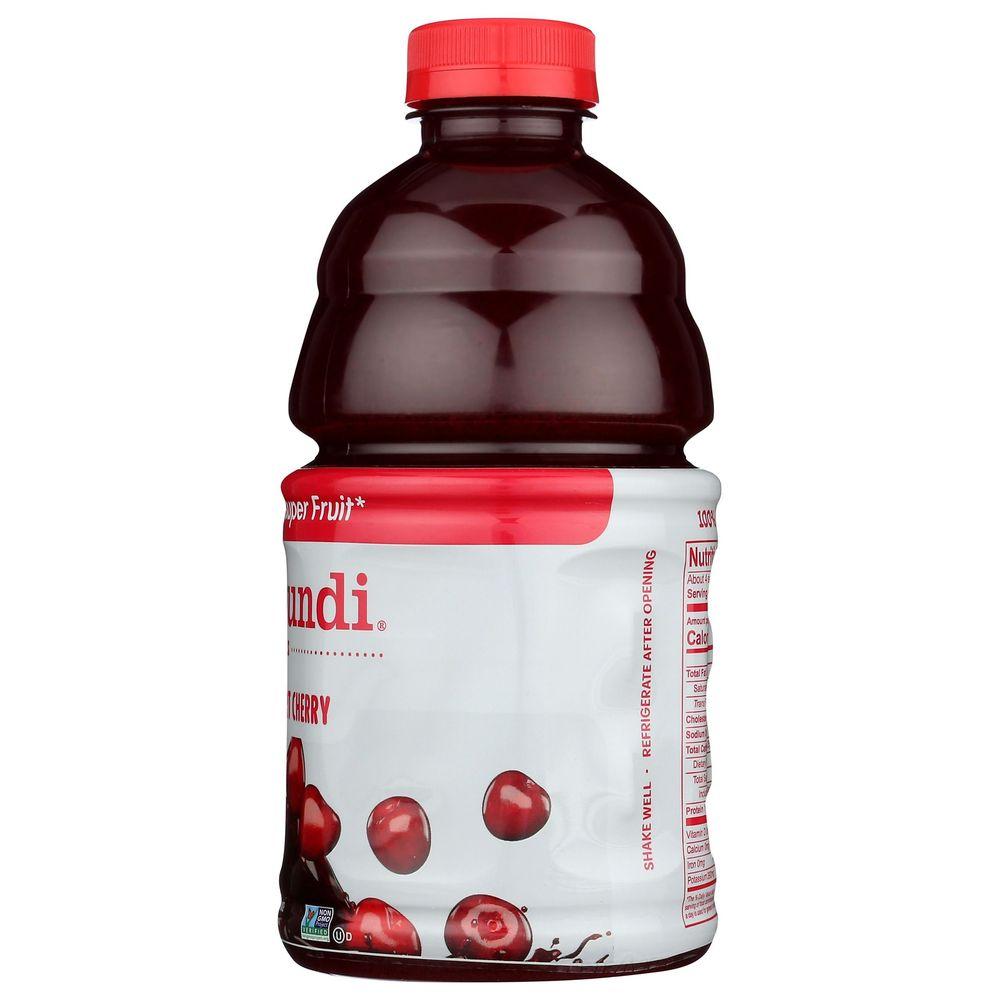 Product gallery 4003911