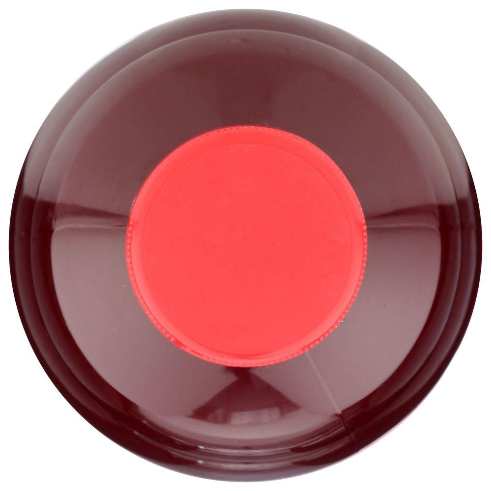 Product gallery 4000107