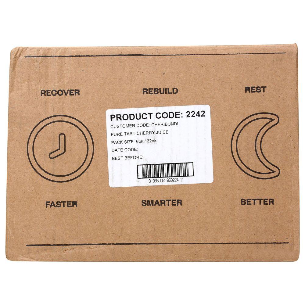 Product gallery 4003917