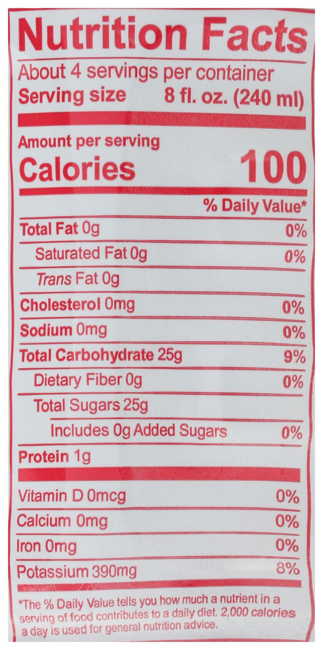 Product gallery 4000113