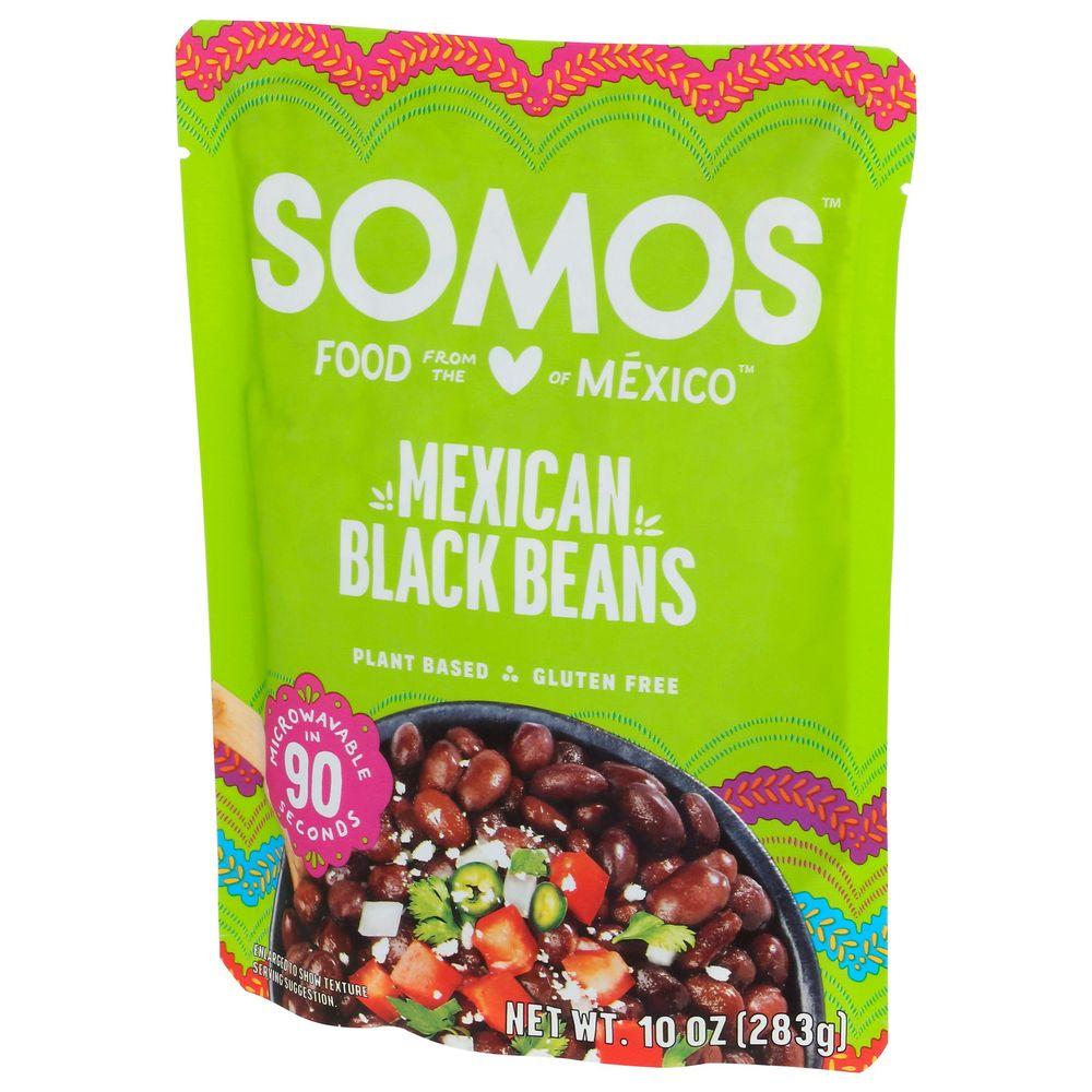 Product gallery 3092400