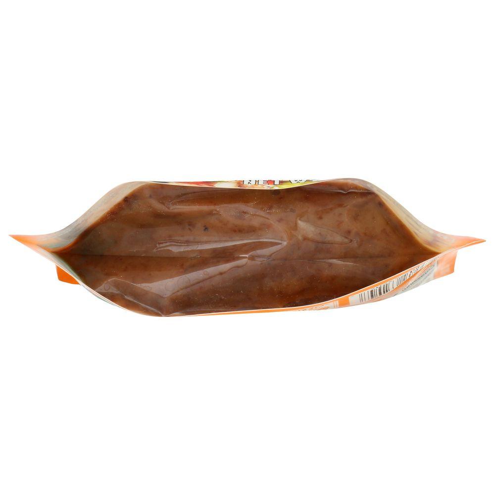 Product gallery 3092430