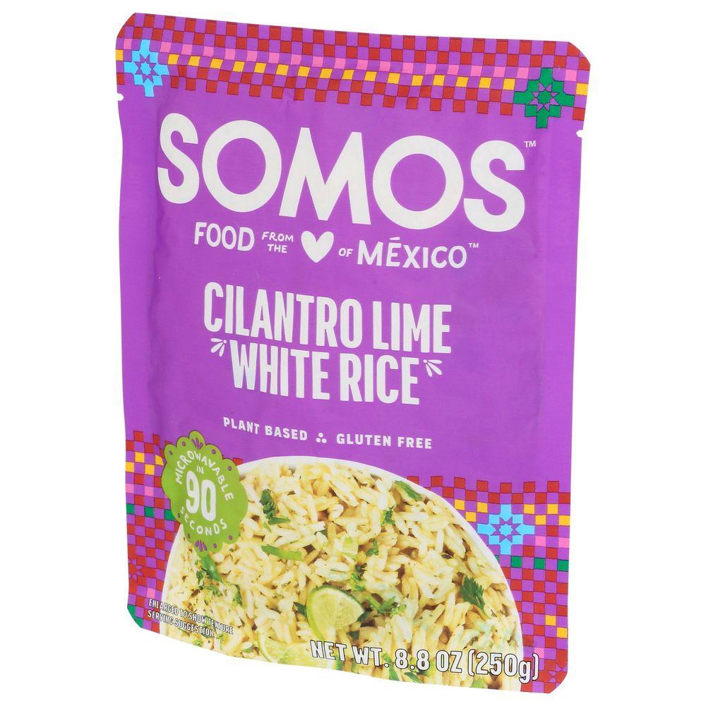 Product gallery 4071642