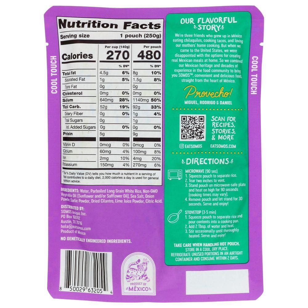 Product gallery 4071645