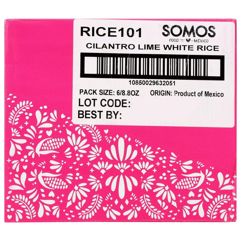 Product gallery 4071663