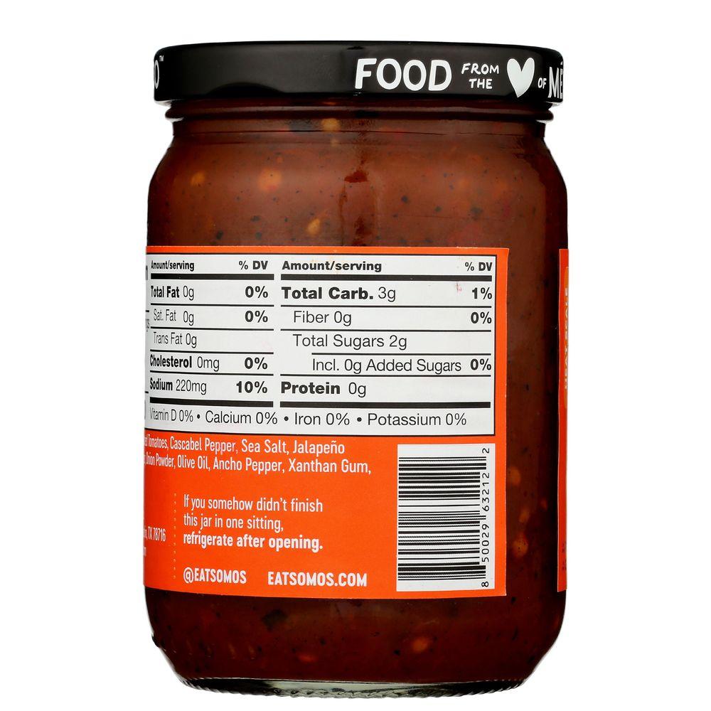 Product gallery 3092571