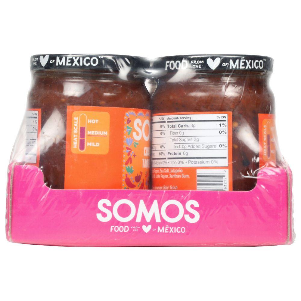 Product gallery 3092577