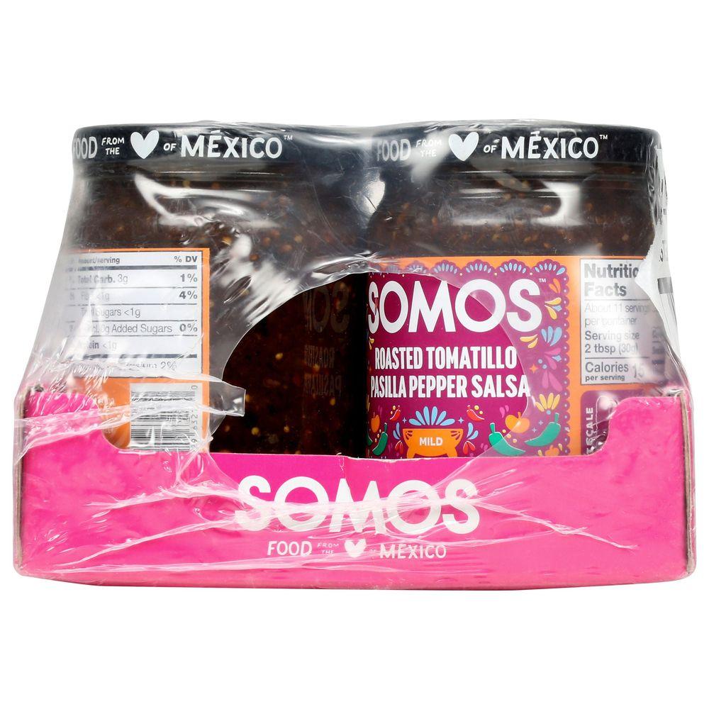 Product gallery 3092670