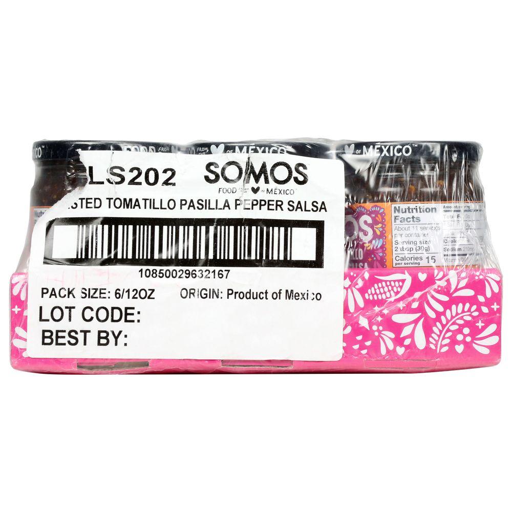 Product gallery 3092676