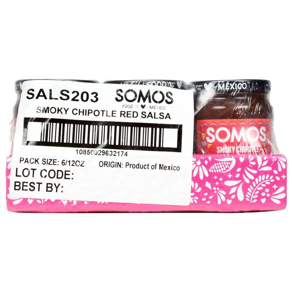 Product gallery 3092700