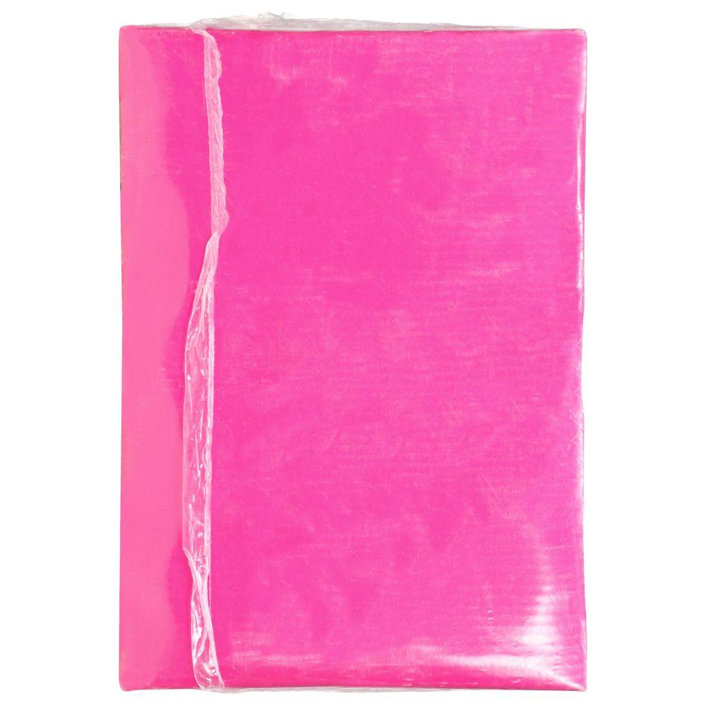 Product gallery 3092703