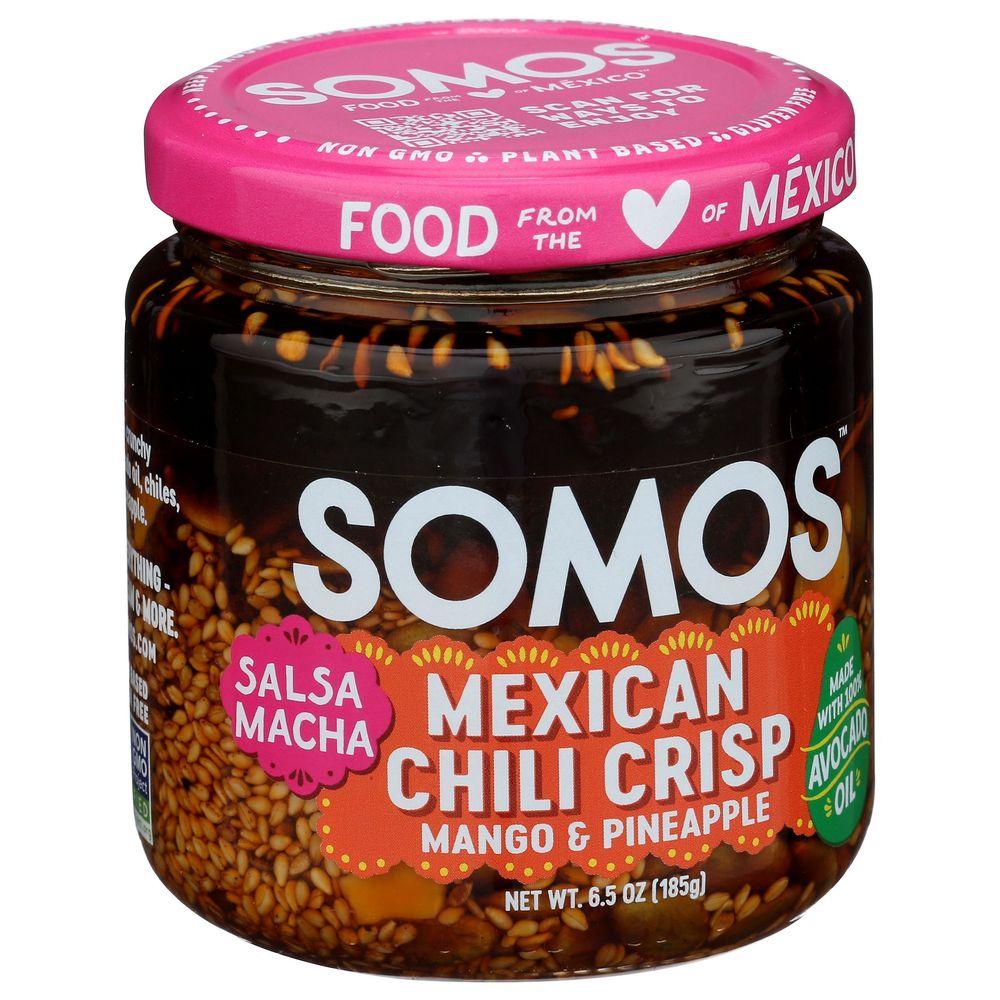 Product gallery 3879326