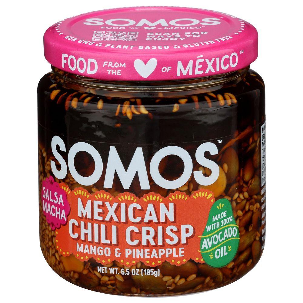 Product gallery 3879329