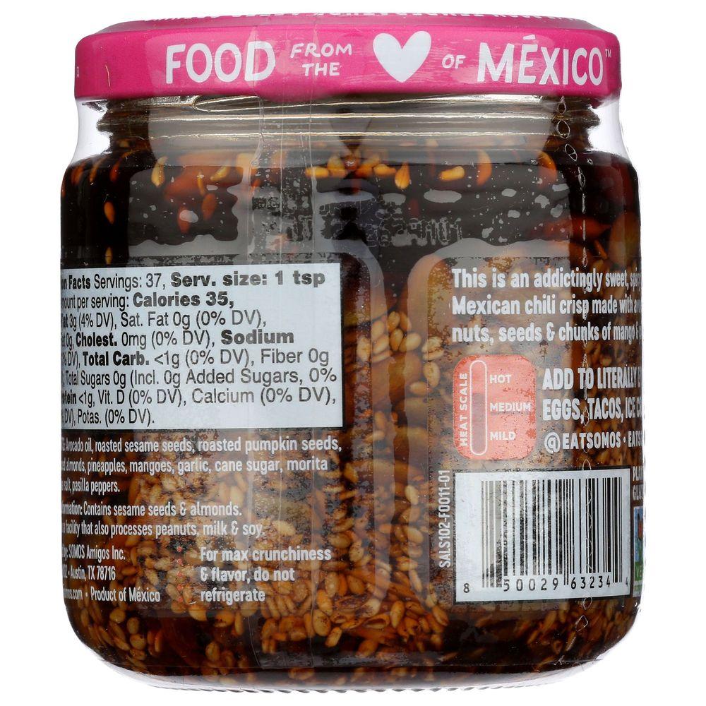 Product gallery 3879332