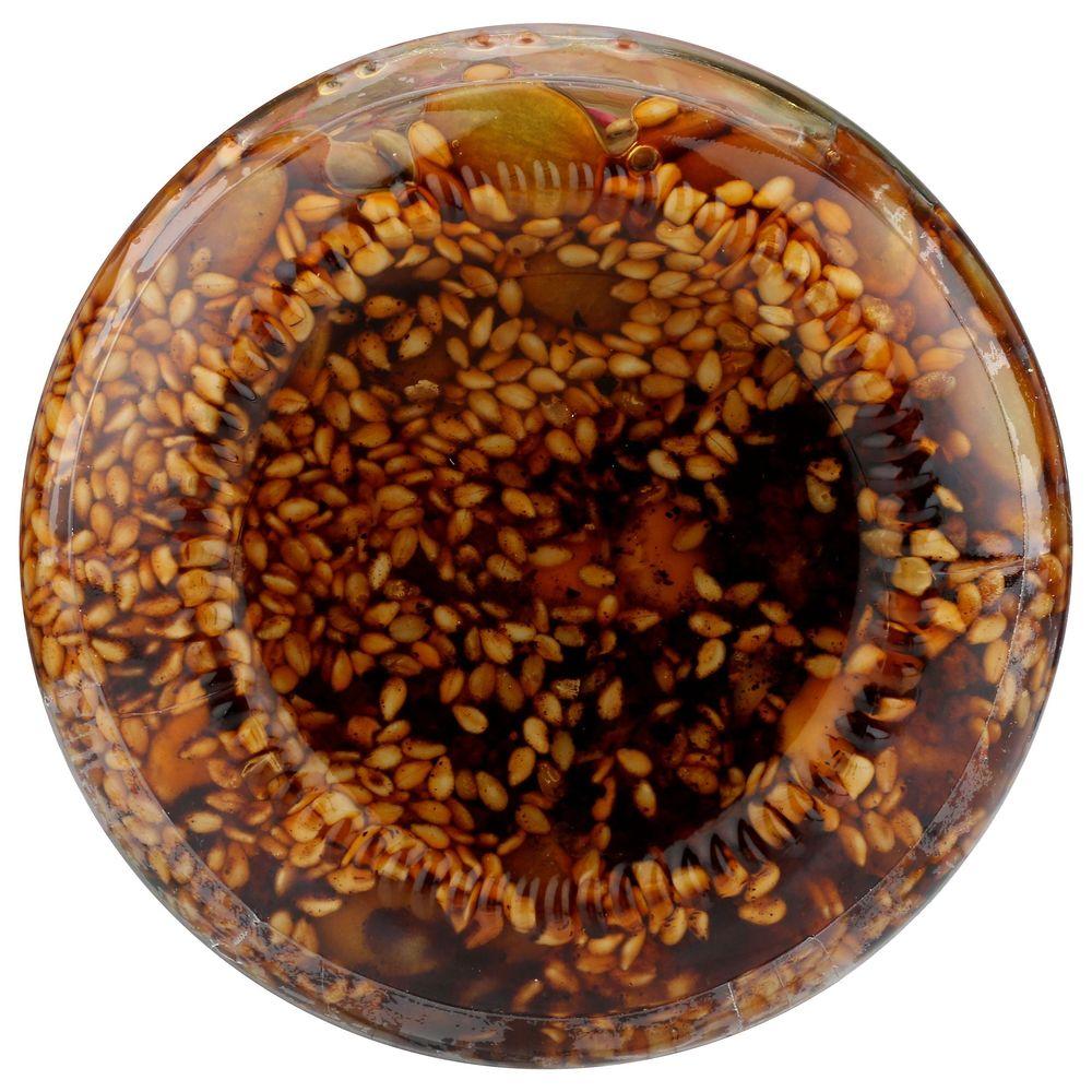 Product gallery 3879335