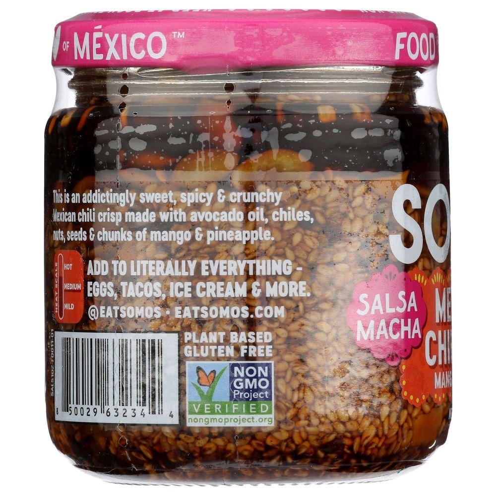 Product gallery 3879341