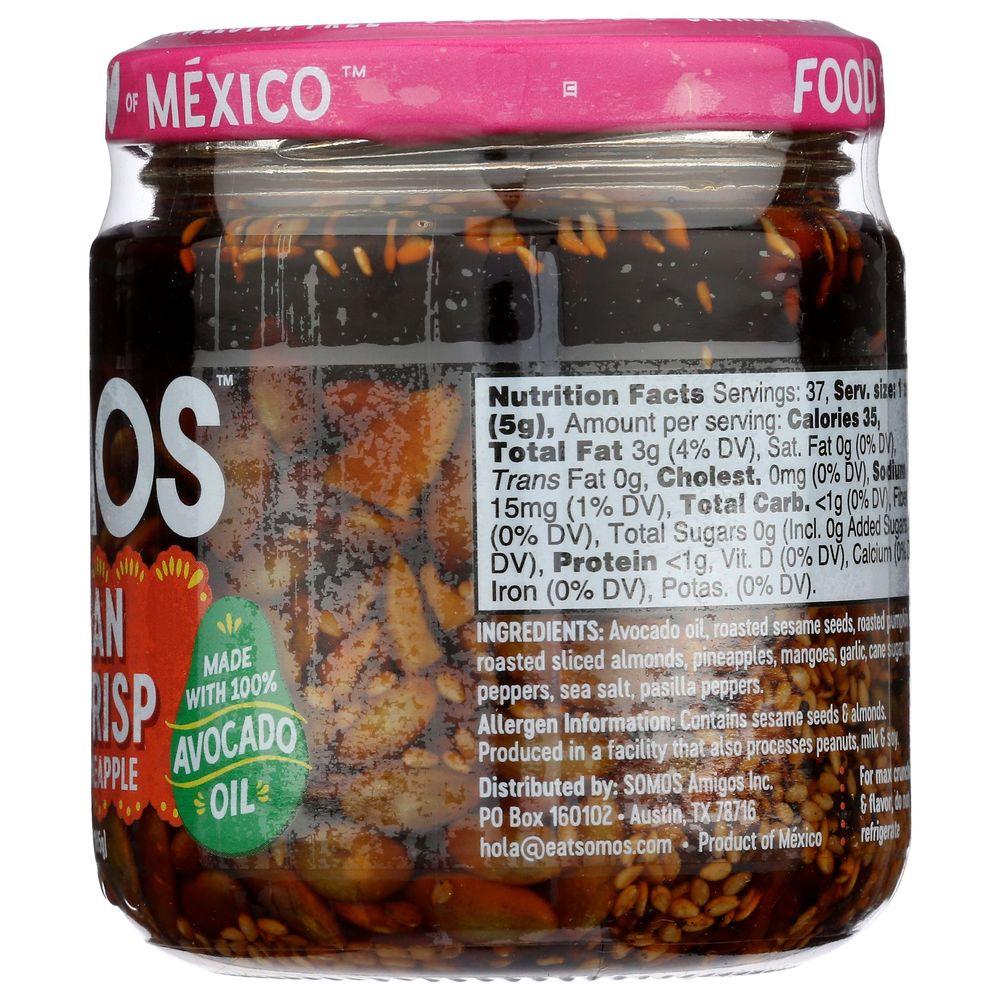 Product gallery 3879344