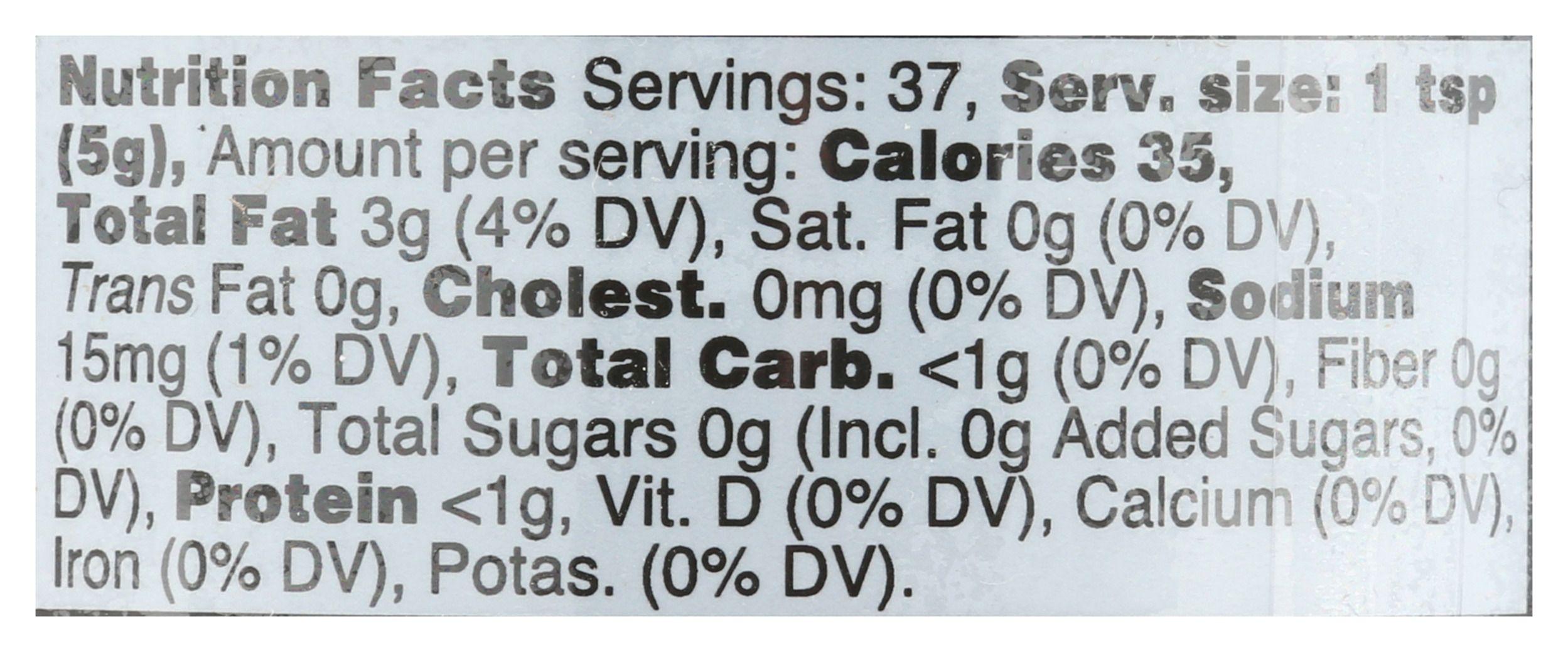 Product gallery 3879353