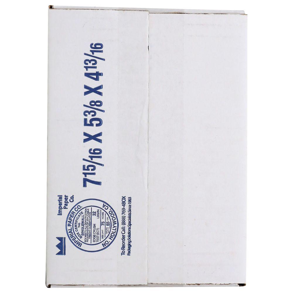 Product gallery 3827127