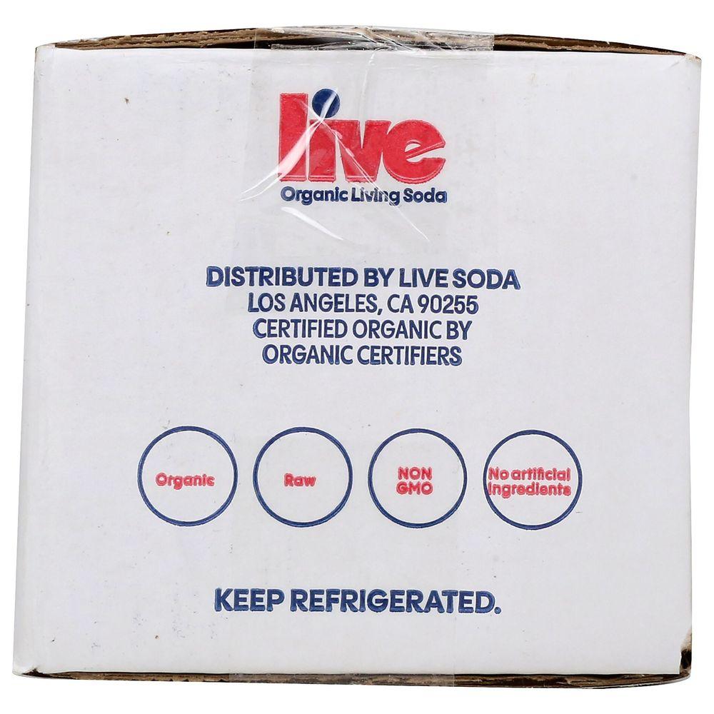 Product gallery 3827130