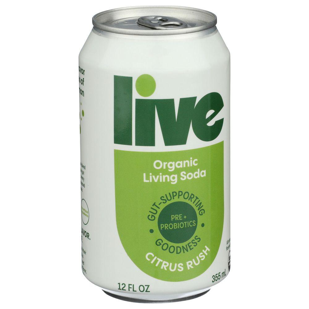 Product gallery 3827100