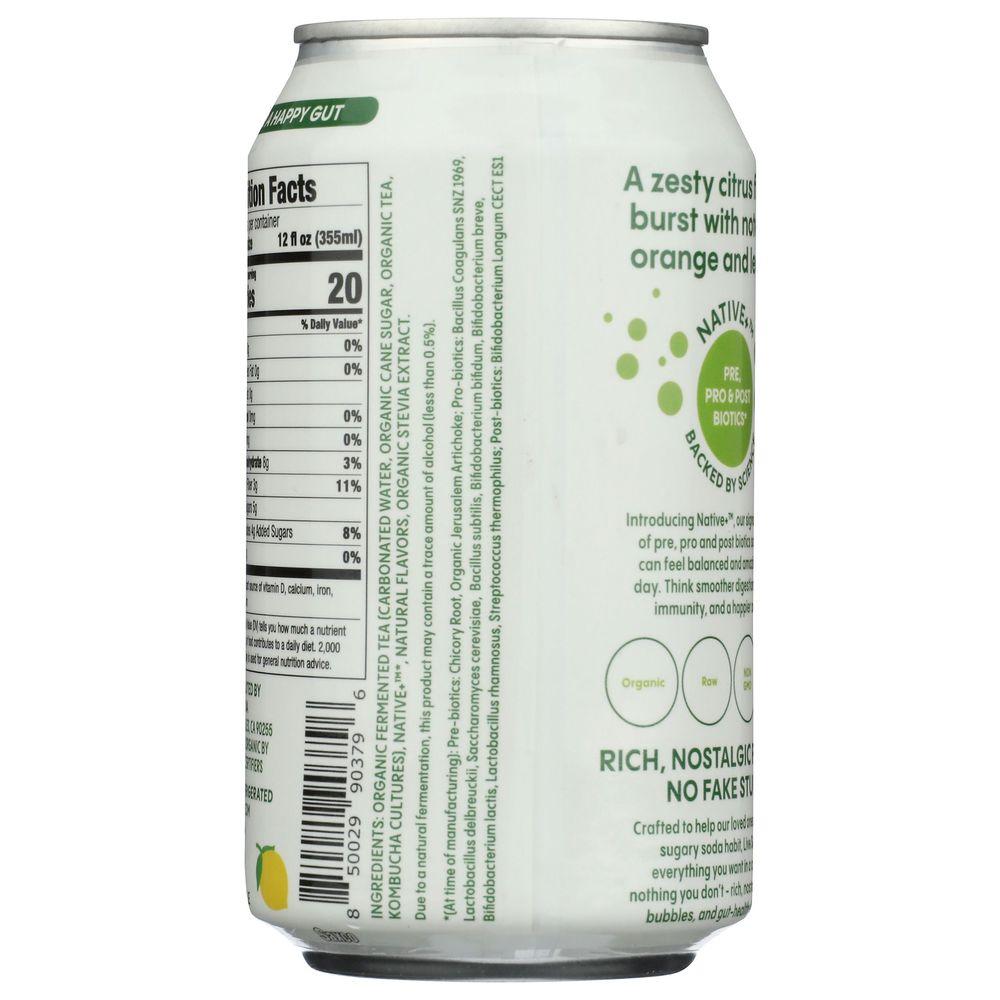 Product gallery 3827109