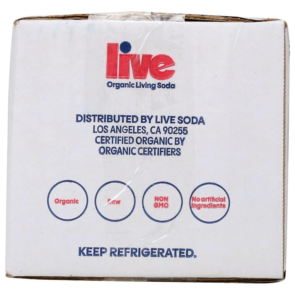 Product gallery 3827124