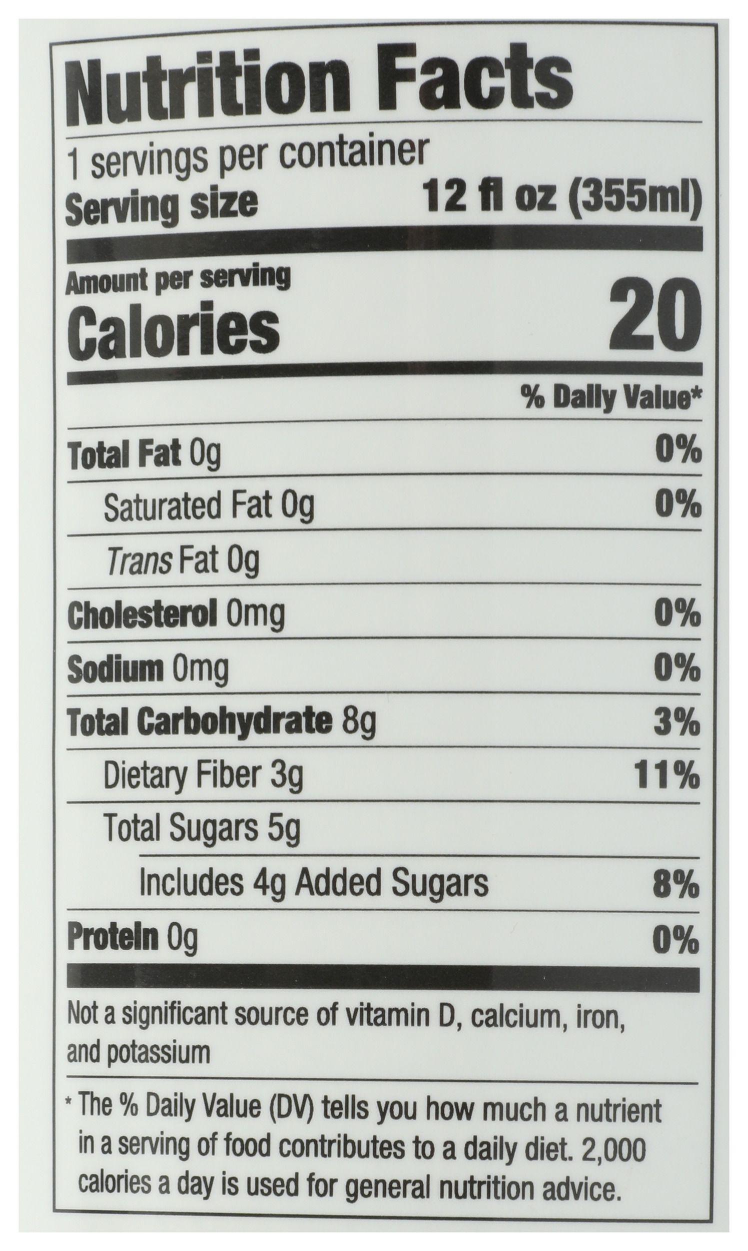 Product gallery 3827142