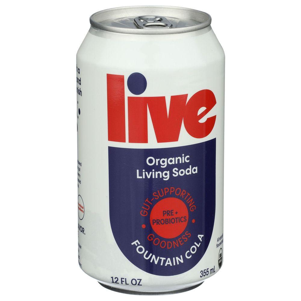 Product gallery 3827151