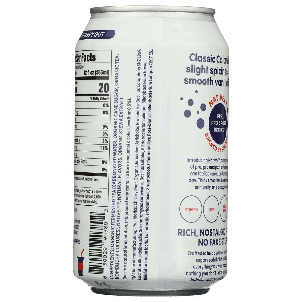 Product gallery 3827160